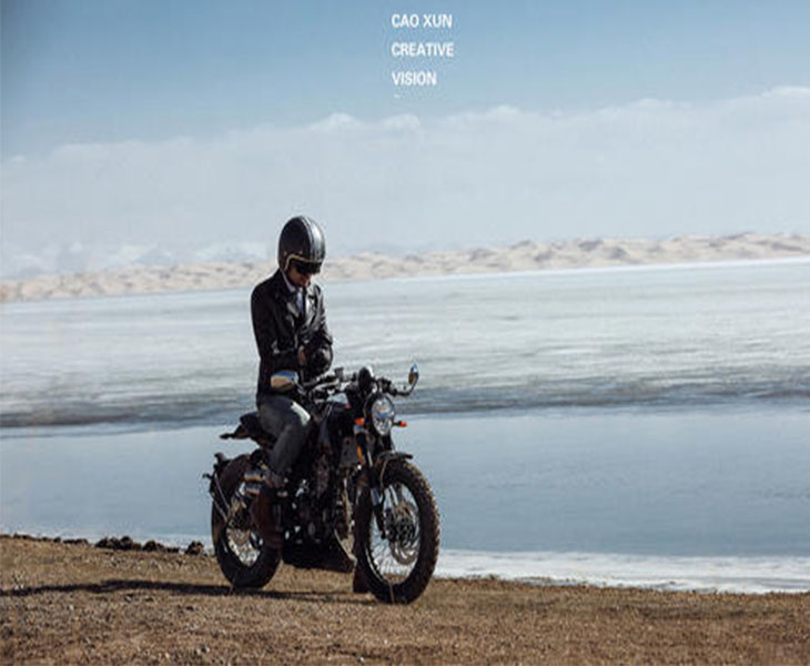 【潤(rùn)康】高鉻輥套廠家與大家一起談?wù)劇邦^盔“為啥火了！