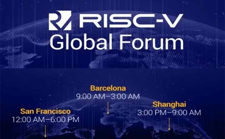 【潤康】高鉻輥套與您分享：最硬核畢業(yè)證來了！5個本科生自己造出了芯片