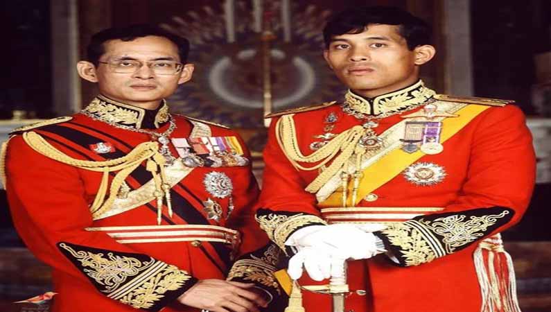 泰國曼谷數(shù)萬人示威游行，要求改革君主立憲制【潤康】磨煤機磨輥對此看法