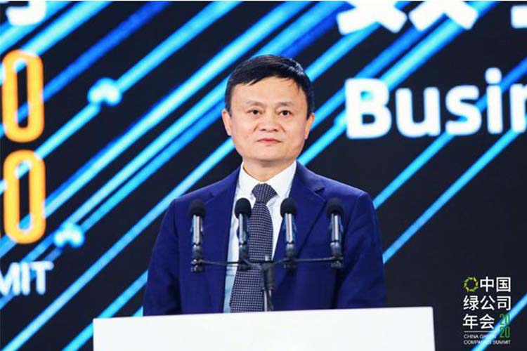 【潤康】磨煤機(jī)磨輥與您分享：中國企業(yè)應(yīng)堅定地走向全球，而不是征服全球?