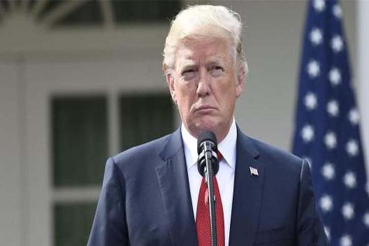 被：“卡脖子”很難受？美國本土稀土告急，白宮求助蒙古國【潤康】磨煤機(jī)磨輥對此看法