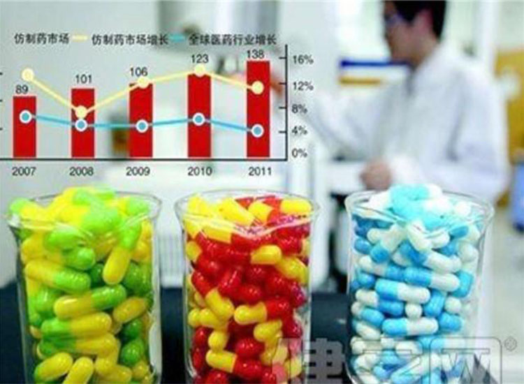 “印度疫苗”拯救全人類？印度不是藥神，廉價(jià)仿制藥背后真相【潤(rùn)康】磨煤機(jī)磨輥對(duì)此看法