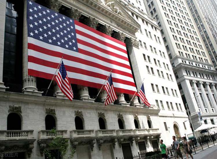 中美貿(mào)易戰(zhàn)升級(jí)？出口管制法最終落地，備受外媒關(guān)注【潤康】磨煤機(jī)磨輥對(duì)此事看法?