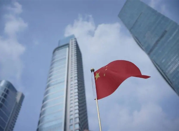 華為新增2家關(guān)鍵芯片供應(yīng)商獲批，美國計(jì)劃失效？【潤康】輥皮生產(chǎn)廠家對此看法?