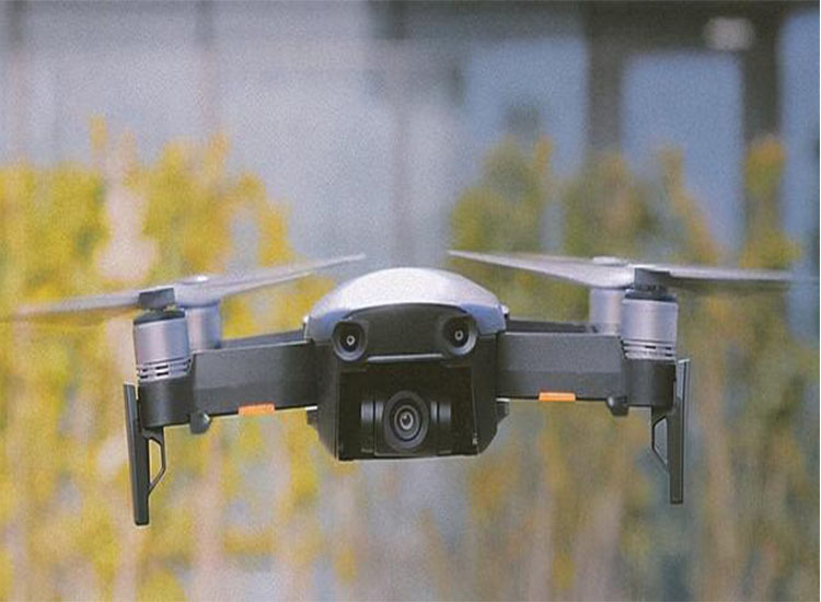  在美國政府極大反對(duì)下，美國空軍堅(jiān)持采購中國企業(yè)無人機(jī)【潤康】輥皮生產(chǎn)廠家對(duì)此看法?