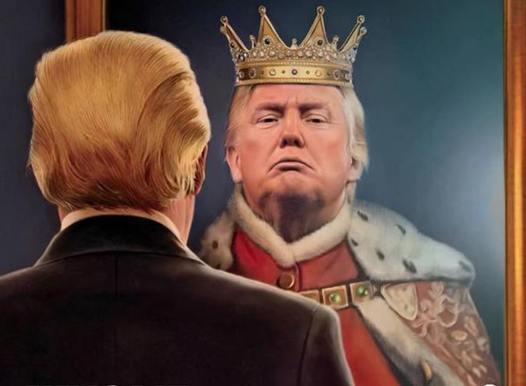 【潤康】磨煤機磨輥與您分享：一覺醒來，特朗普在G20干了三件事?