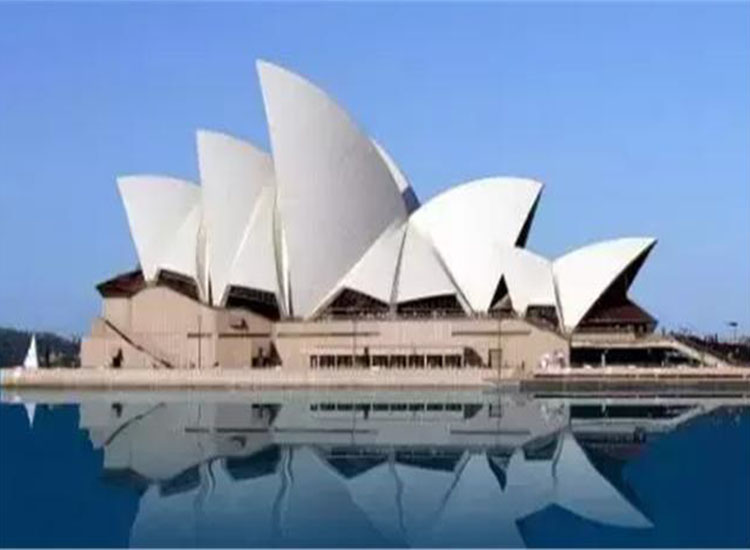 澳洲重啟中國航班，各大高校學費減免，中國留學生還買賬？【潤康】磨煤機磨輥對此看法