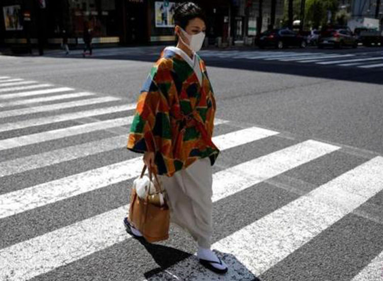 聯合國報告：新冠疫情恐將令女性地位倒退25年【潤康】磨煤機磨輥對此看法