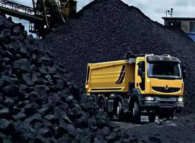 中澳關(guān)系緊張，中國(guó)給印尼拋15億大單澳大利亞拉入黑名單【潤(rùn)康】磨煤機(jī)磨輥對(duì)此看法