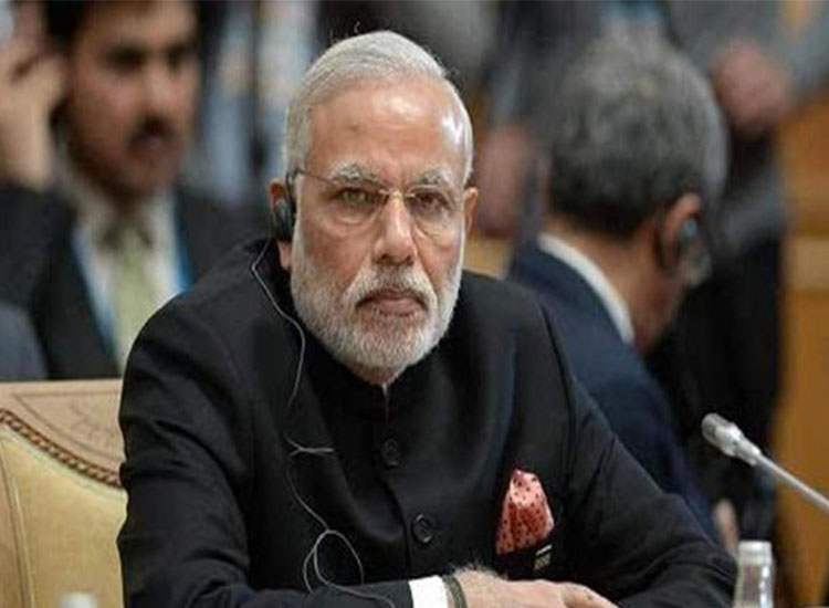 【潤(rùn)康】磨煤機(jī)磨輥與您分享：出來(lái)混遲早要還？美英法德印爆發(fā)大規(guī)?；靵y，莫迪被逼宮