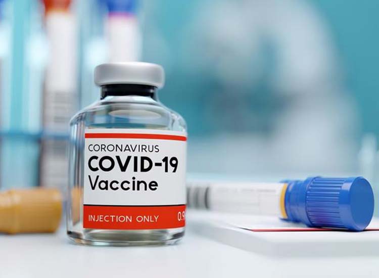 【潤(rùn)康】磨煤機(jī)磨輥與您分享：印度借疫苗拉攏孟加拉國(guó)，又是為了抗衡中國(guó)?