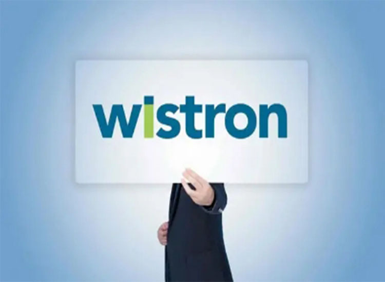 印度代工廠暴動(dòng)事件，蘋果暫停向緯創(chuàng)下新訂單 【潤(rùn)康】輥皮廠家對(duì)此看法