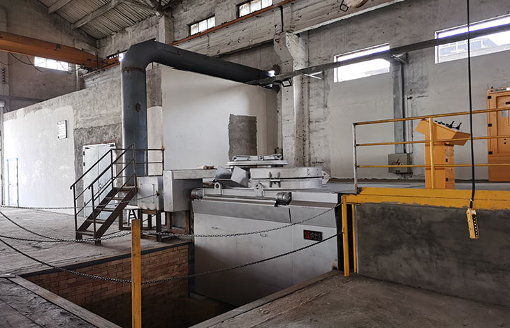 潤(rùn)康車間設(shè)備 潤(rùn)康車間設(shè)備