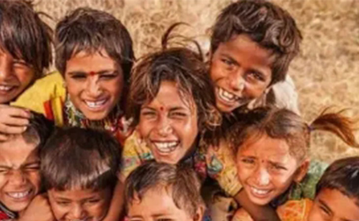 高鉻輥套 高鉻輥套