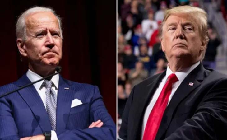 高鉻輥套 高鉻輥套