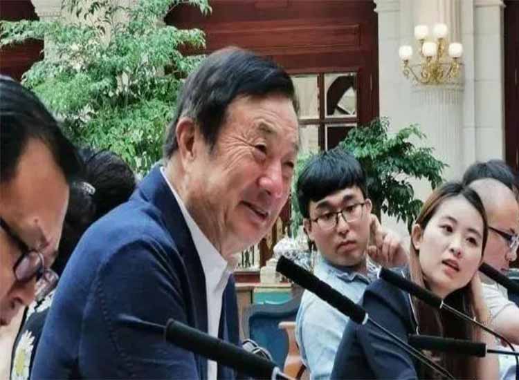 磨煤機(jī)磨輥 磨煤機(jī)磨輥