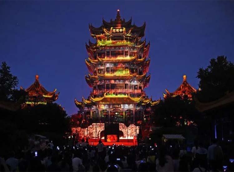 高鉻輥套 高鉻輥套