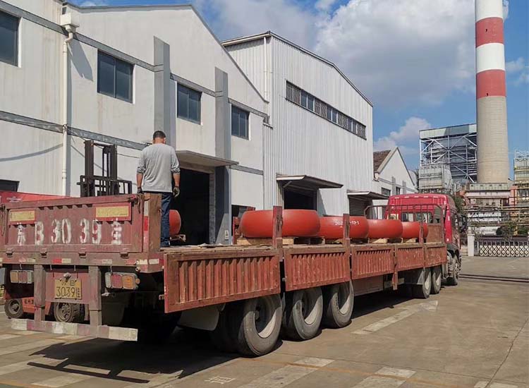 磨煤機磨輥 磨煤機磨輥