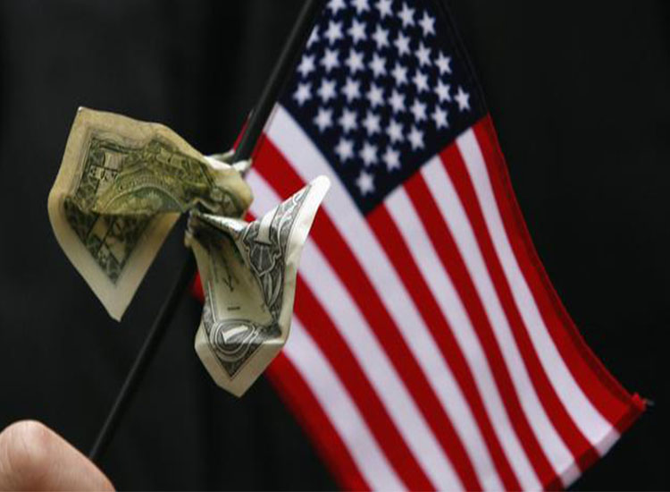 磨煤機磨輥 磨煤機磨輥